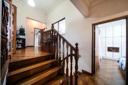 Jalan Sembilang (D20), Detached #452075711
